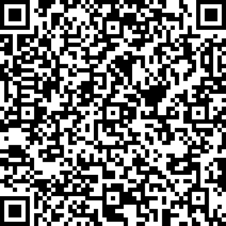 Написать во ВКонтакте