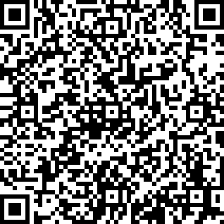 Написать во ВКонтакте