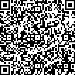 Написать во ВКонтакте