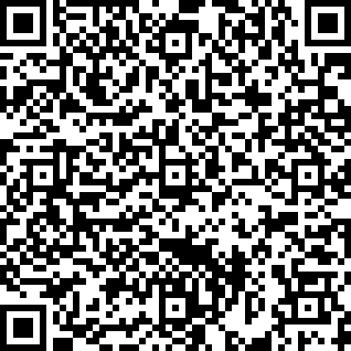 Написать во ВКонтакте